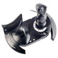 Thrustmaster T-Flight Hotas One Standard Flight Game Controller