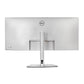 DELL ULTRASHARP U4025QW 40 INCH LED MONITOR