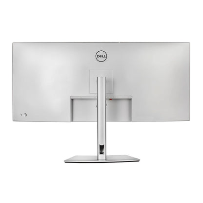 DELL ULTRASHARP U4025QW 40 INCH LED MONITOR