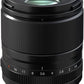 FUJIFILM FUJINON XF23MMF1.4 R LM WR