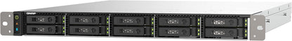 QNAP TS-H1090FU-7232P-64G