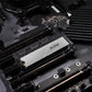 XPG ADATA GAMMIX S60 1TB M.2 2280 INTERNAL SOLID STATE DRIVE AGAMMIXS60-1T-CS
