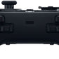 RAZER WOLVERINE V3 TOURNAMENT EDITION RZ06-05210100-R3M1