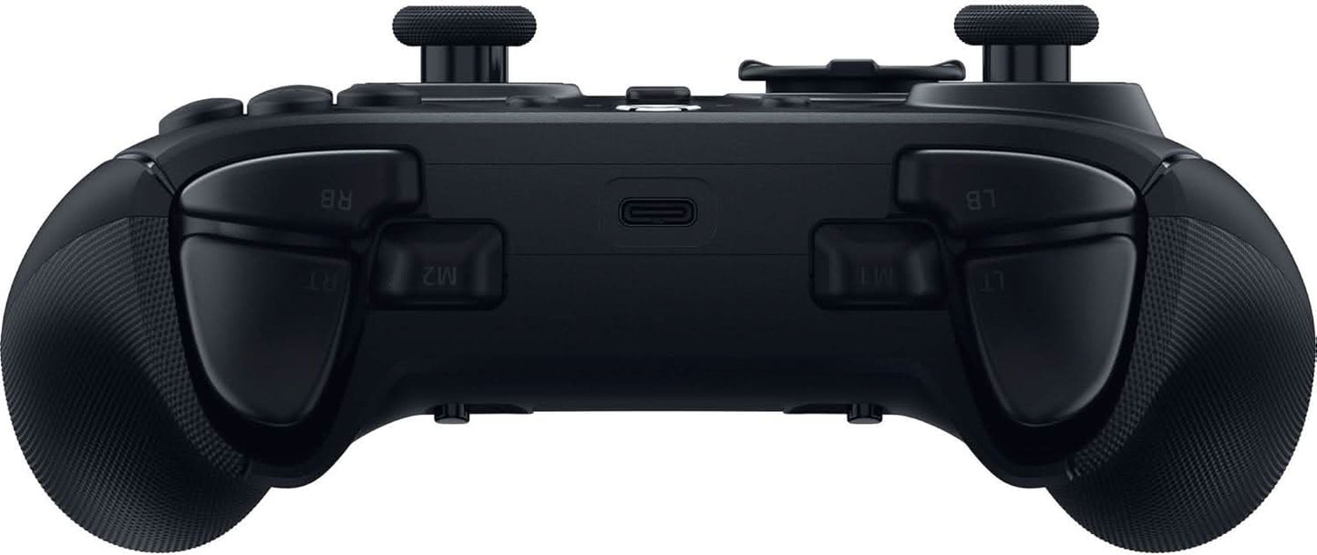 RAZER WOLVERINE V3 TOURNAMENT EDITION RZ06-05210100-R3M1