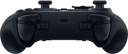 RAZER WOLVERINE V3 TOURNAMENT EDITION RZ06-05210100-R3M1