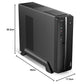 FINGERS BABYTOWER MICRO-ATX PC CASE