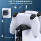 ANT ESPORTS GCDDPC PS5 CHARGING DOCKING STATION (BLACK)