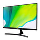 ACER K273QBE 27 INCH IPS FULL HD LCD MONITOR WITH LED