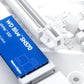 WESTERN DIGITAL 250GBSN570 BLUE NVME INTERNAL SSD WESTERN DIGITAL S250G3B0C