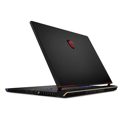 MSI RAIDER GE78 HX 14VHG-805IN GAMING LAPTOP (14TH GEN CORE I9/ 32GB/ 2TB SSD/ WIN11 HOME/RTX 4080 12GB GRAPH)
