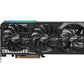 AsRock RX 9070 Challenger 16GB GDDR6 Graphics Card RX9070 CL 16G