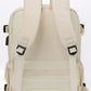 ACER ESTILO PREMIUM 15.6 INCH BEIGE COLOR BACKPACK