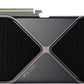 NVIDIA GeForce RTX 5090 32GB Founder Edition Graphic Card