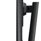 Samsung32 Inch UHD Resolution Monitor LS32B800PXWXXL