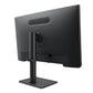 BENQ PV3200U 32 INCH 4K UHD MONITOR
