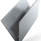 LENOVO IDEAPAD SLIM 1 82VG00ESIN [R5-7520U/8GB/512GB SSD/WIN11 HOME+MSO/15.6"/INTEGRATED GRAPHICS/1 YEAR(S)/GREY]