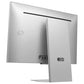 Samsung Odyssey 3D G90XF 27 Inch 4K IPS Flat Gaming Monitor LS27FG900XWXXL