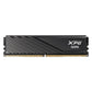 ADATA XPG DDR5 32GB 5600 MHZ (CL46) LANCER BLADE BLK AX5U5600C4632G-SLABBK