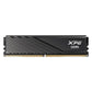 ADATA XPG DDR5 32GB (16X2) 6000 MHZ LANCER BLADE BLACK AX5U6000C3016G-DTLABBK