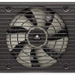 CORSAIR RM750i 750W 80 + Gold Fully Modular ATX 2.0 Power Supply