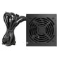 ANTEC ATOM 650W B650 BRONZE 80 PLUS BRONZE NON MODULAR SMPS