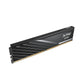 ADATA XPG DDR5 16GB 6000 MHZ LANCER BLADE BLK AX5U6000C4816G-SLABBK