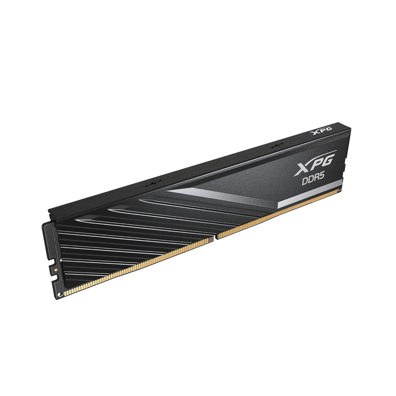 ADATA XPG DDR5 16GB 6000 MHZ LANCER BLADE BLK AX5U6000C4816G-SLABBK