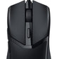 RAZER COBRA - CUSTOMIZABLE GAMING MOUSE RZ01-04650100-R3M1