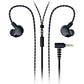 RAZER Moray In-Ear Monitoring Earphones