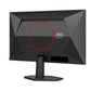 AOC 25G42E 24.5 Inch Full HD Fast IPS Gaming Monitor