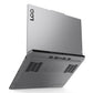 LENOVO LOQ 83JG008MIN [R7-250/24GB/1TB SSD/WIN11 HOME+MS24/15.6"/8GB-RTX5060 GRAPHICS/1 YEAR(S)/GREY]