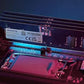 ADATA 16GB (16GBX1) DDR5 4800MHZ AD5U480016G-S