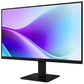 Samsung 24 Inch IPS Panel FHD uper Slim Borderless Design Flat Monitor
