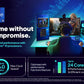 INTEL CORE I9-14900K 14TH GEN 24 CORE UPTO 6 GHZ LGA1700 PROCESSOR