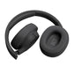JBL Tune 720BT Wireless Bluetooth 5.3 Headset