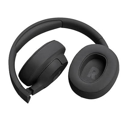 JBL Tune 720BT Wireless Bluetooth 5.3 Headset