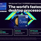 INTEL CORE I9-12900KS 12TH GEN 16 CORE UPTO 2.50 GHZ LGA1700 PROCESSOR