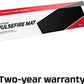 HYPERX Pulsefire Mat Gaming Mousepad (2XL)