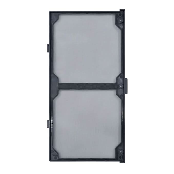 Lian Li Front Dust Filter Black G89.LAN207-1X.IN