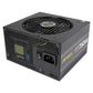 ANTEC EarthWatts 750G 750W Pro 80 + Gold Semi Modular ATX 2.0 Power Supply