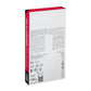KINGSTON FURY RENEGADE G5 1TB | PCIE 5.0X4 M.2 2280 | SEQ. READ SPEEDS UP TO 14,700MB/S | 5 YEAR WARRANTY | SFYR2S/2T0
