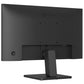 LG Monitor 22U401A-B, 22", Full HD 1080p, 100Hz, 5ms GtG, VA Panel Monitor