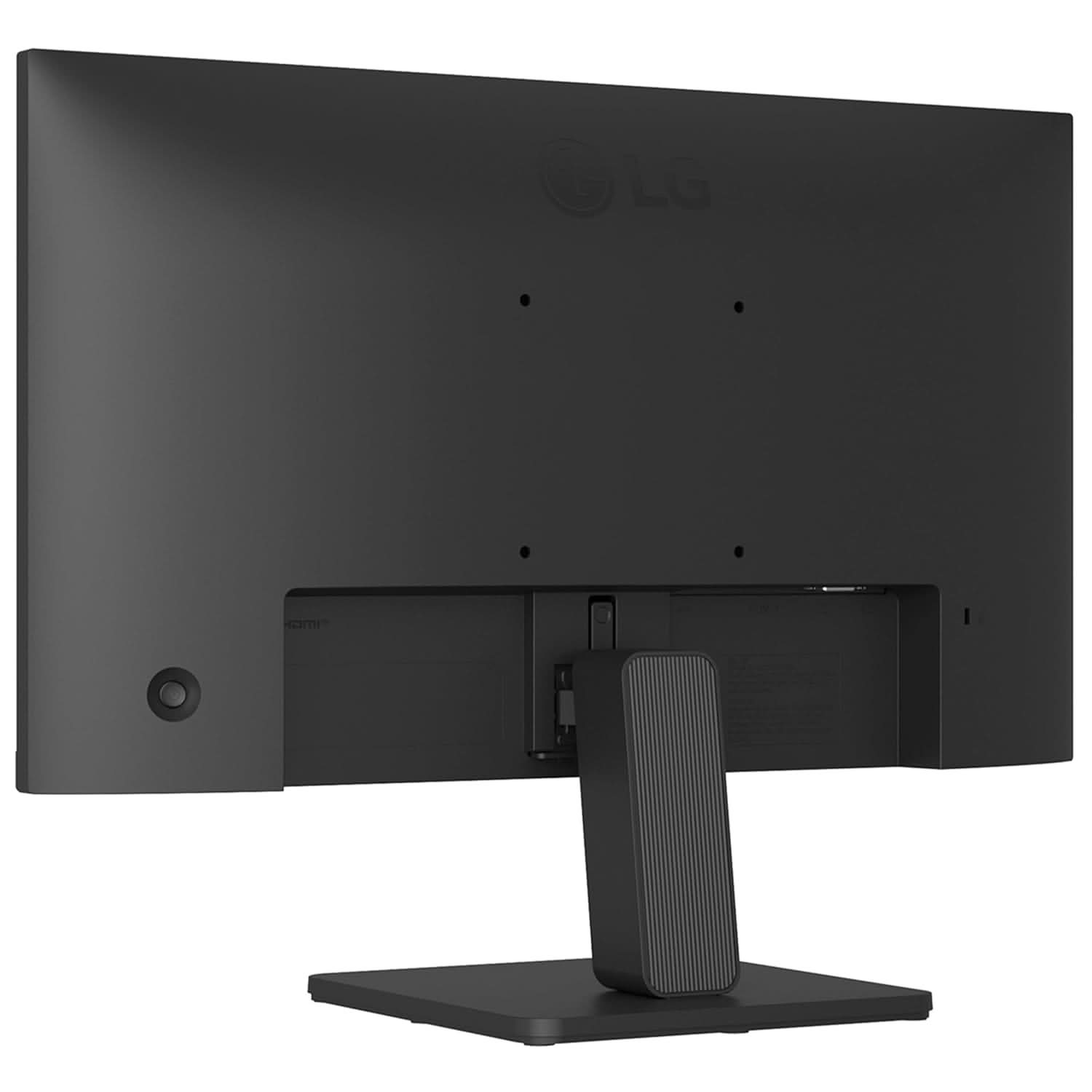 LG Monitor 22U401A-B, 22", Full HD 1080p, 100Hz, 5ms GtG, VA Panel Monitor