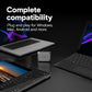 CRUCIAL X9 PRO 2TB PORTABLE SSD CT2000X9PROSSD9