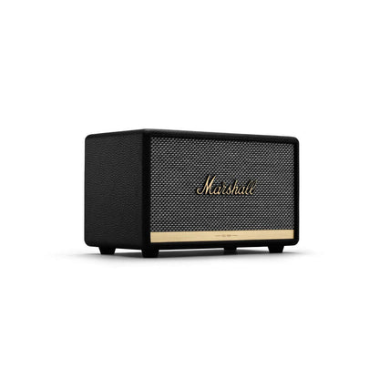 MARSHALL ACTON II MS-ACTN2-BLK