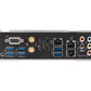 ASROCK WRX80 CREATOR MOTHERBOARD