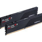 GSKILL FLARE X5 AMD EXPO 32GB (2* 16GB) DDR5 6000 MHZ CL36 RAM - F5-6000J3636F16GX2-FX5