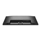 MSI PRO MP251 E14L 24.5 Inch FHD, IPS Monitor