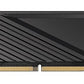 ADATA XPG DDR5 16GB 6000 MHZ LANCER BLADE BLACK AX5U6000C3016G-SLABBK