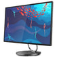 LENOVO YOGA AIO 9 INTEL I9-13900H UHD IPS 3-SIDE EDGELESS ALL-IN-ONE DESKTOP (32GB/1TB SSD/RTX 4050/WIN11/OFFICE 21/5WX2 WOOFER/ALEXA/5.0MP + IR CAMERA/WIRELESS KEYBOARD & MOUSE), F0HJ0035IN